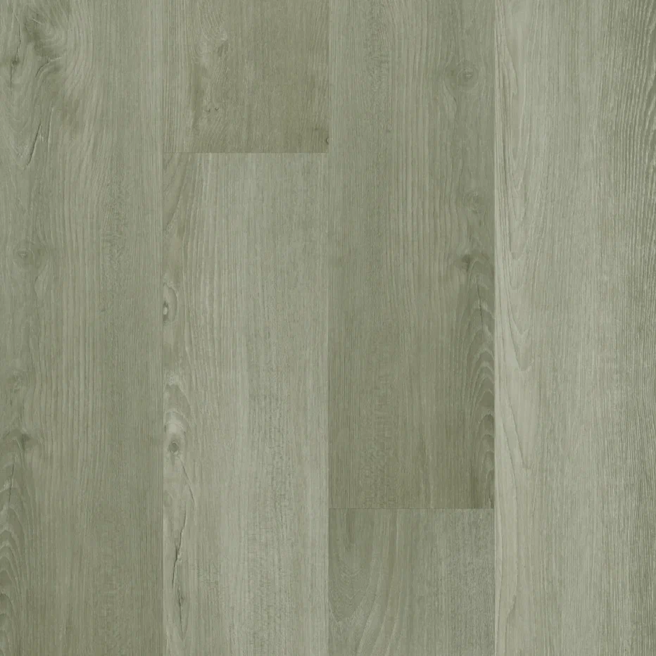 Кварцвиниловый SPC ламинат Home Expert Natural Дуб Лесной дождь 2179-09 1220×150×3,5